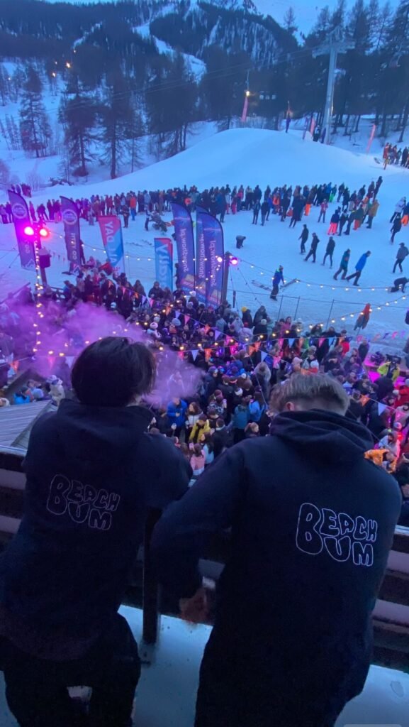 481486882 17957070836911164 464347984335205099 n