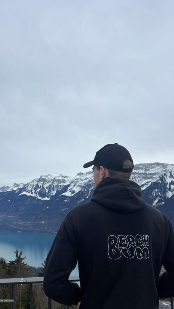 481838132 17957057291911164 3134301093472664343 n