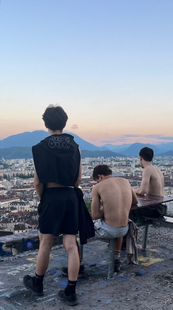 552286991 17934300798092677 4023276513850653003 n