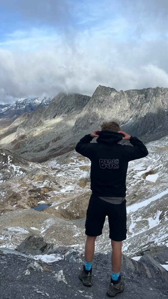 557075203 17978094401919275 9003227395022374367 n