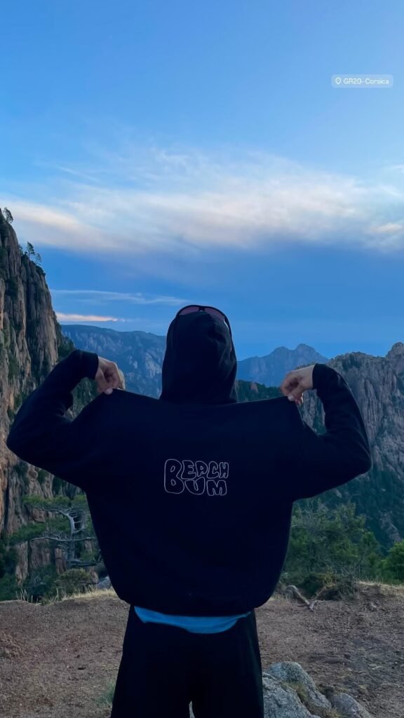 568641991 18090684178924016 5366810454137827041 n