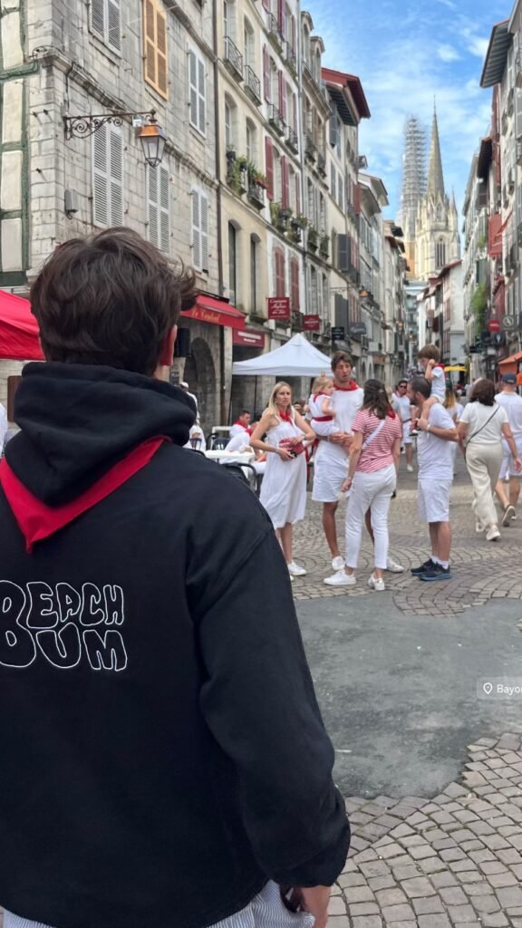 568645550 18062582657394180 1574255335181964798 n