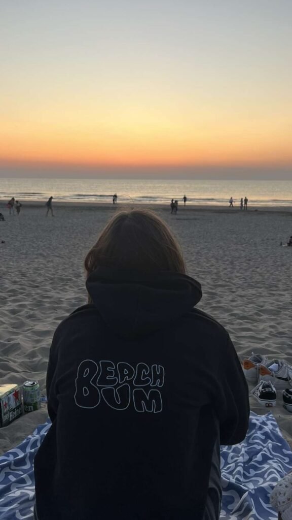 570238314 18096494158694166 8683976276779916707 n