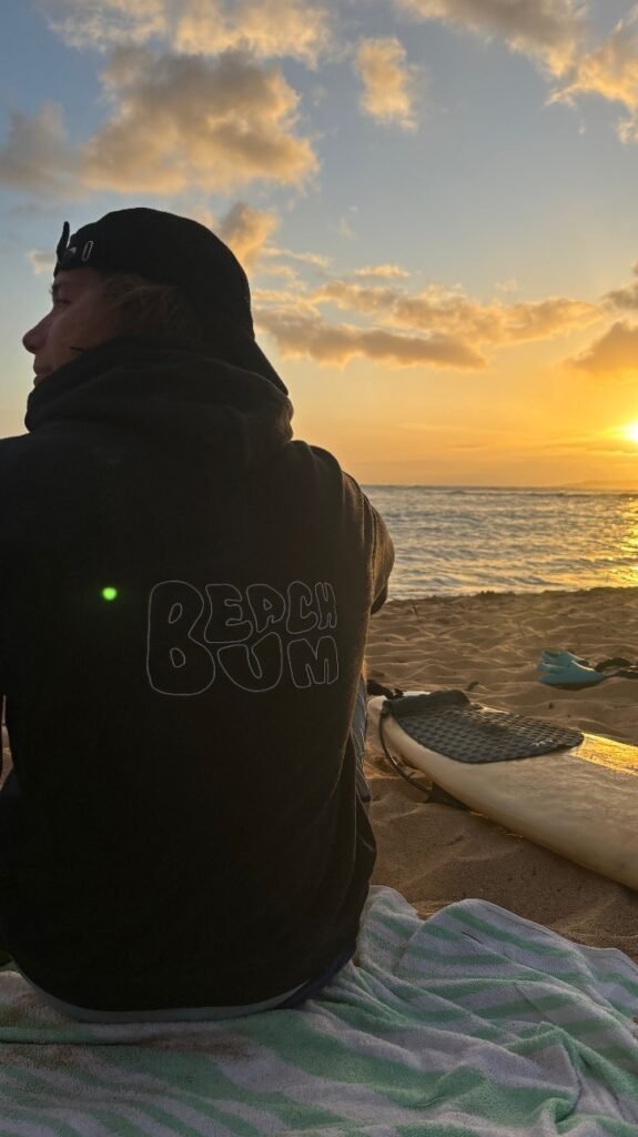 571388155 18058467812223773 5712400300774431355 n