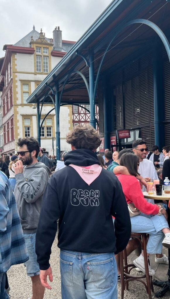 571494778 18096581404753634 1412099902112764935 n