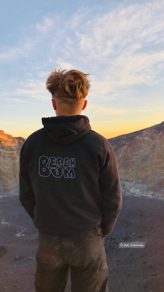 576608416 18020768306602530 1247203505874859853 n