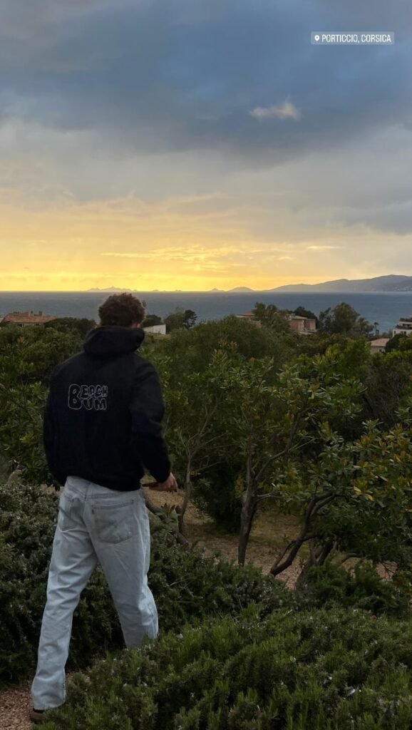 581098757 17969265377967955 8806292840127909878 n