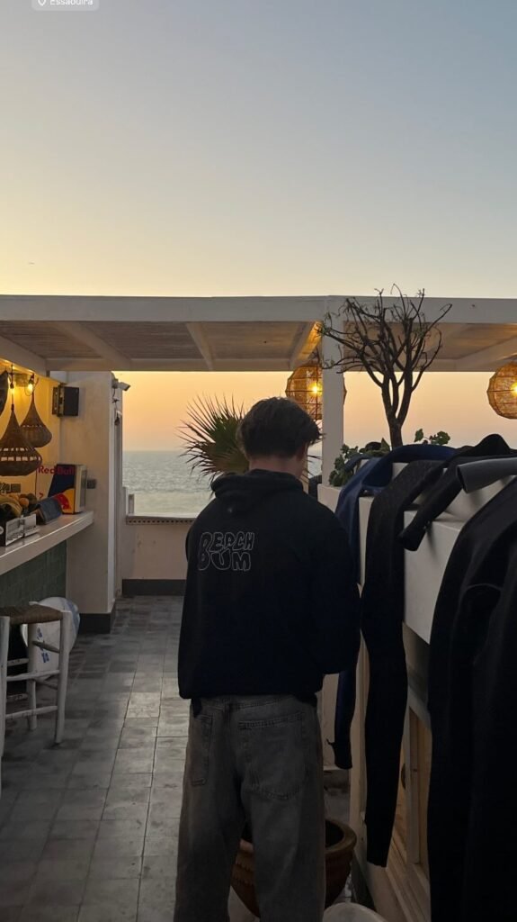 583511406 18163714975391094 7354992975402989088 n