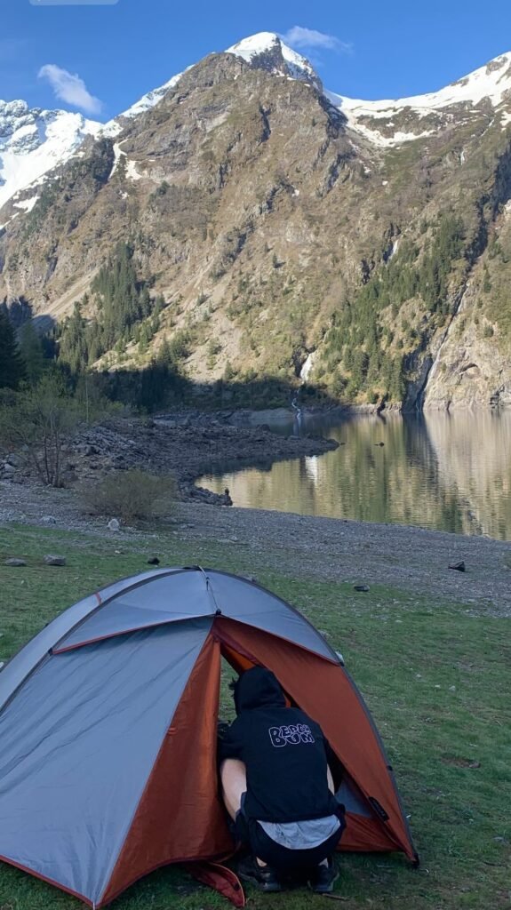 586655768 18093767326808277 7997434123270890393 n