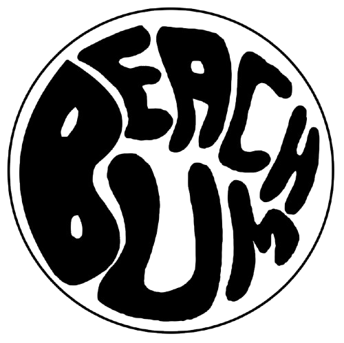 bum3 4 removebg preview